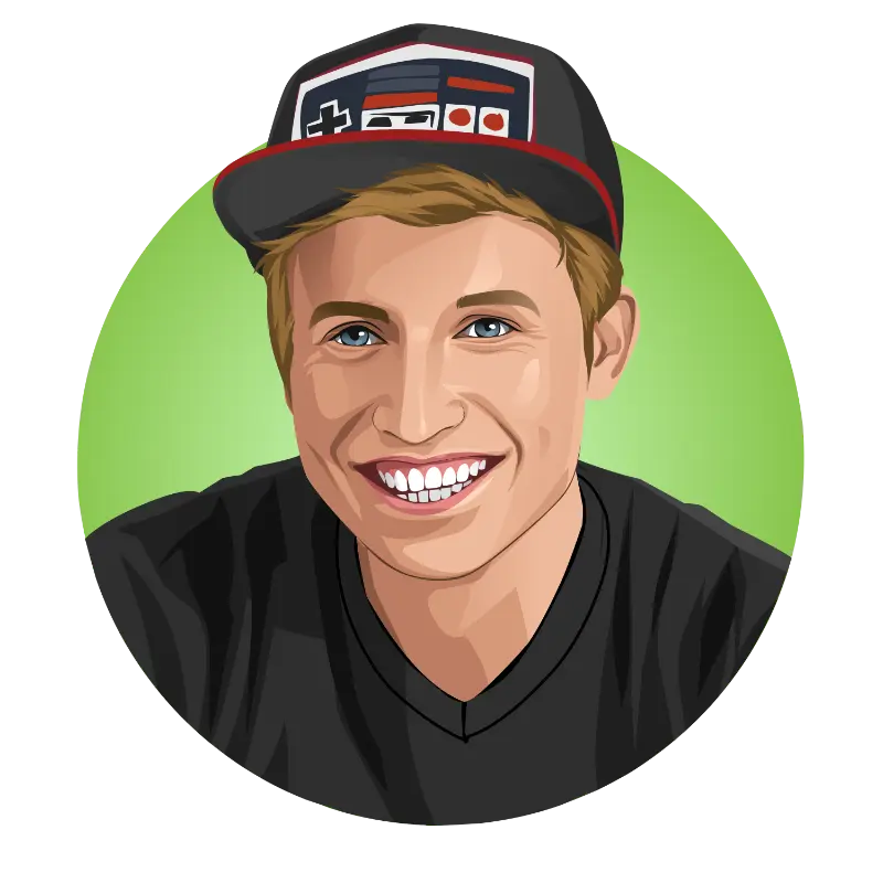 Tim