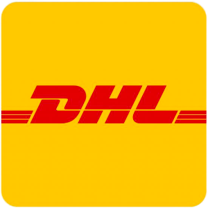 Logo DHL