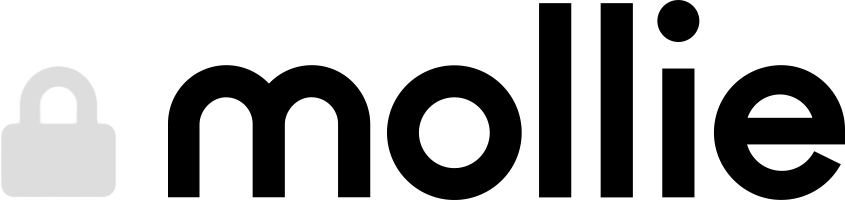 Logo Mollie