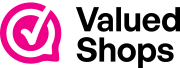 Logo ValuedShops