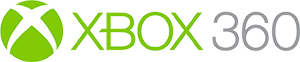 Xbox 360 Logo