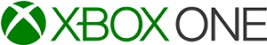 Xbox One Logo
