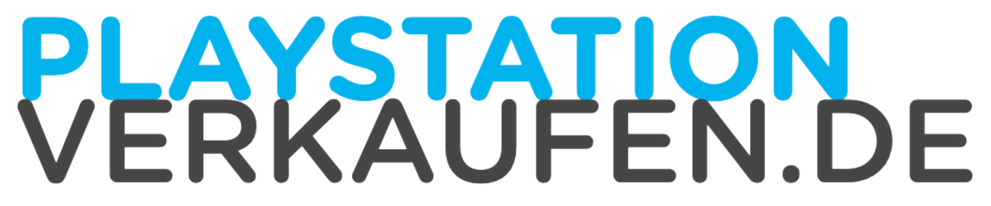 Logo van PlaystationVerkaufen.de