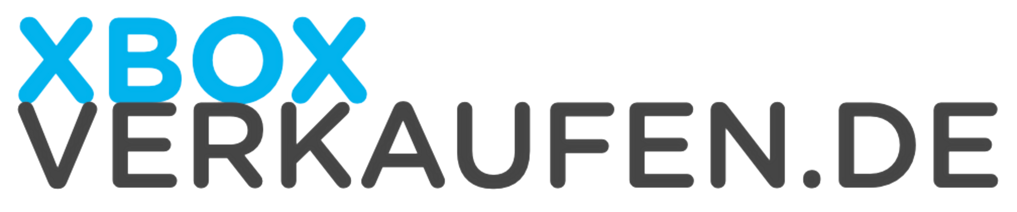 Logo van XboxVerkaufen.de