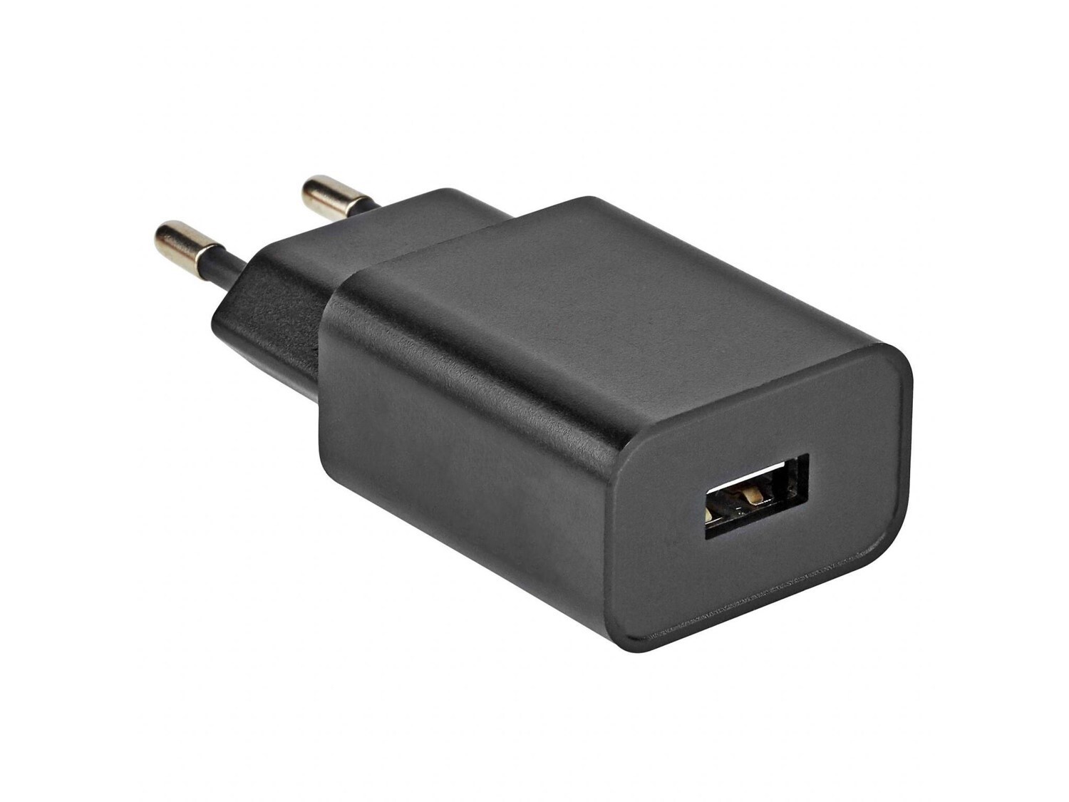 USB Power Adapter Kaufen | Nintendo Switch Hardware