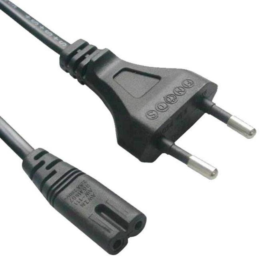 Playstation 1 AC Adapter Stroomkabel