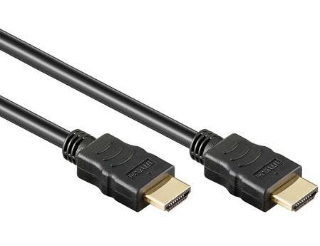 Nieuwe HDMI kabel Kaufen | Playstation 3 Hardware