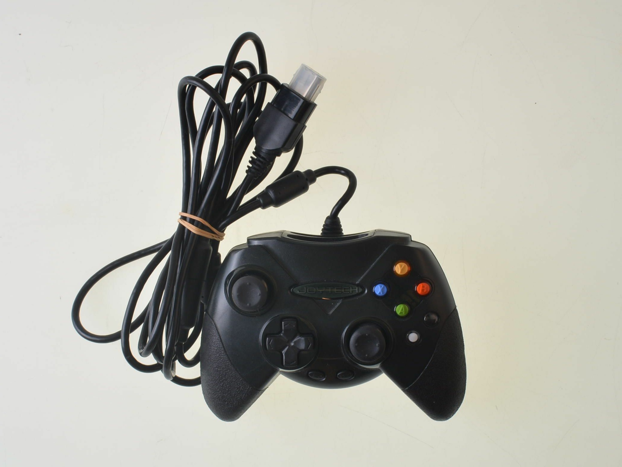 Aftermarket Controller für Xbox Classic - Xbox Original Hardware