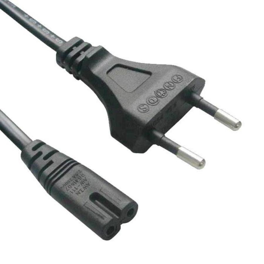 Stroomkabel voor Xbox One S en Xbox One X