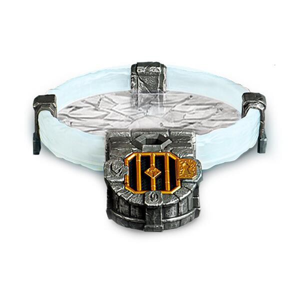 Skylanders Trap Team Portal Of Power - Xbox 360 Hardware