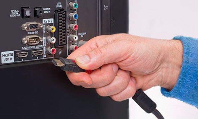Xbox 360 New Slim Aansluitset - Xbox 360 Hardware