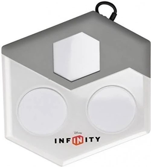 Disney Infinity Portal - Xbox One Hardware