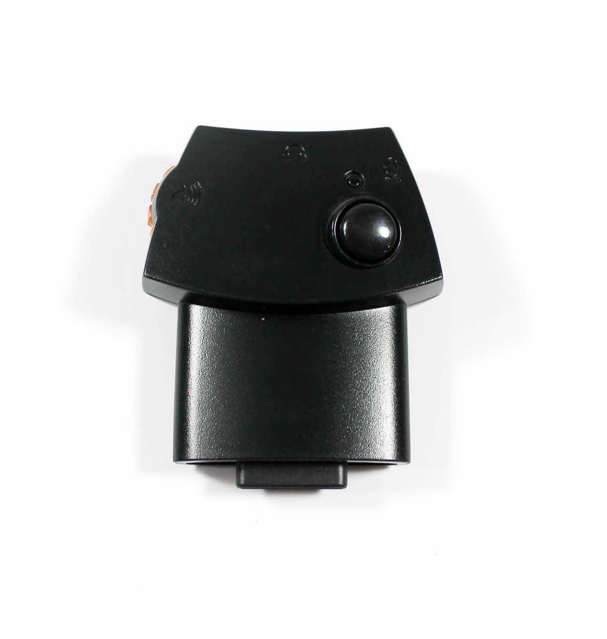 Xbox Communicator Adapter - Xbox Original Hardware