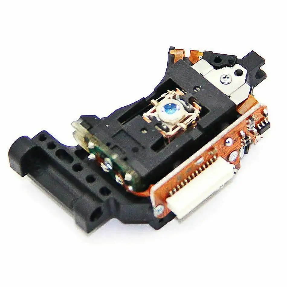 Xbox 360 SF-HD63 Laser - Xbox 360 Hardware