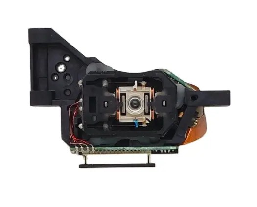 Xbox 360 G2R2 HOP-15XX Laser - Xbox 360 Hardware