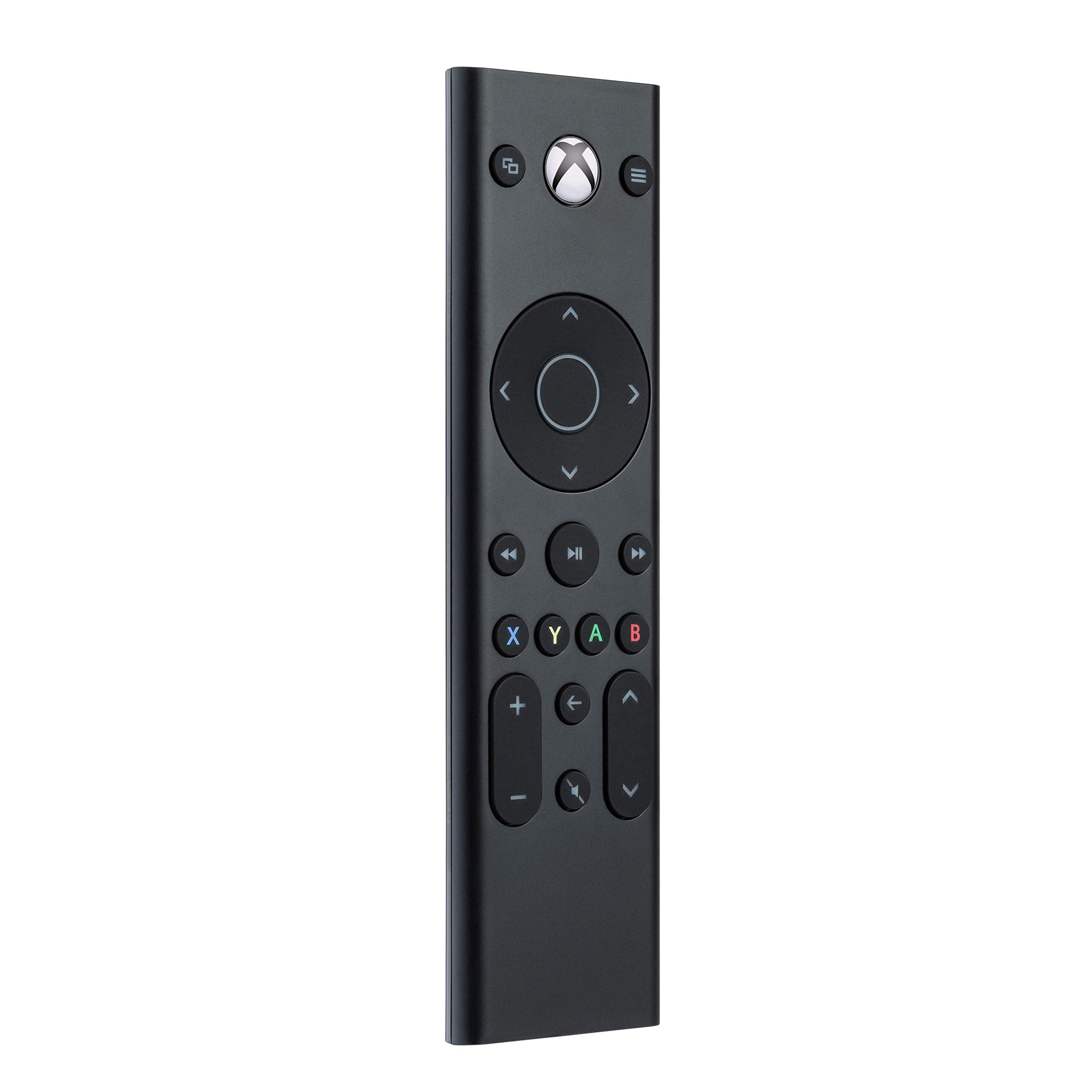 Media Remote Für Xbox One - Xbox One Hardware