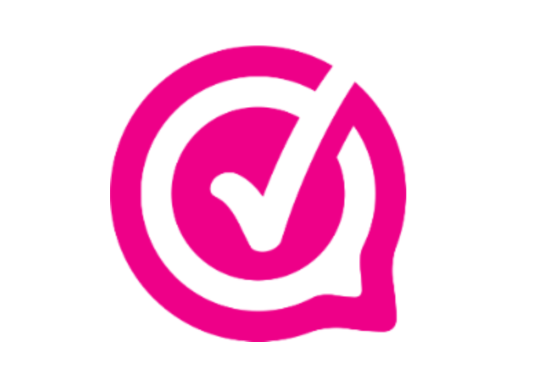 Gütesiegel für Webshops und Kundenbewertungen